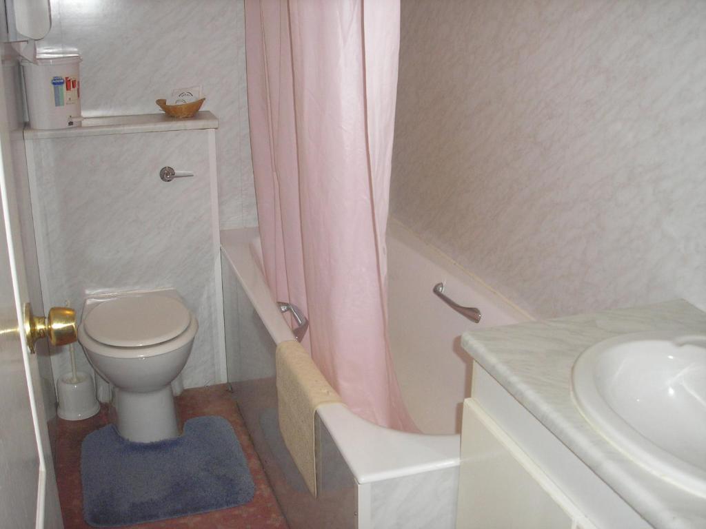 Allerdale Hotel Torquay Cameră foto
